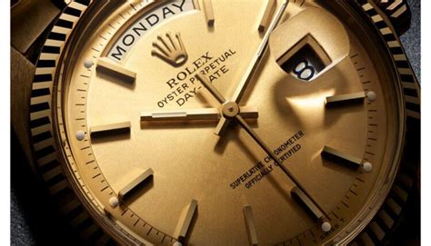 rolex imitazioni portaportese|How to Spot a Fake Rolex, According to an Expert .